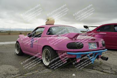 media/Mar-30-2024-Touge2Track (Sat) [[c598fcb340]]/Around the Pits/